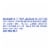 Kroger® Salt & Vinegar Potato Chips Perspective: top