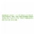 Simple Truth® Sea Salt Veggie Straws Chips Perspective: top