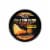 Private Selection® Medium Chile Con Queso Cheese Dip Perspective: top