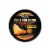 Private Selection® Medium Chile Con Queso Cheese Dip Perspective: top