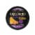 Private Selection® Medium Queso Blanco Cheese Dip Perspective: top