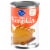 Kroger® 100% Pure Pumpkin Perspective: top