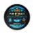 Private Selection® Medium Pico De Gallo Salsa Perspective: top