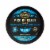Private Selection® Medium Pico De Gallo Salsa Perspective: top