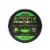 Private Selection® Mild Restaurant Style Salsa Perspective: top