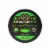 Private Selection® Mild Restaurant Style Salsa Perspective: top