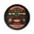 Private Selection® Medium Chipotle Pepper Salsa Perspective: top