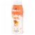 Kroger® CARBmaster® Peach Lactose Free Protein Yogurt Smoothie Perspective: top
