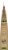 ABOUND® All Life Stages Dry Dog Food Chicken & Brown Rice Perspective: top