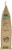 ABOUND® All Life Stages Dry Dog Food Lamb & Brown Rice Perspective: top