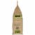 ABOUND® All Life Stages Dry Dog Food Chicken & Brown Rice Perspective: top