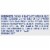 Kroger® Frozen Fully Cooked Grilled Chicken Breast Strips Perspective: top