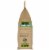 ABOUND® All Life Stages Dry Dog Food Lamb & Brown Rice Perspective: top