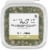 Kroger Wasabi Flavored Peas Snack Mix Perspective: top