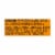 Kroger® Whole Pepperoncini Peppers Perspective: top