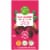 Simple Truth™ Chocolate Almond Nut Butter Bars Perspective: top