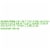 Simple Truth Organic® Pretzel Sticks Perspective: top
