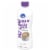 Kroger® Half & Half Perspective: top