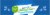 Simple Truth Organic™ Iced Oatmeal Cookie Baked Energy Bar Perspective: top