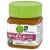 Simple Truth® Raw Honey Manuka Monofloral Perspective: top