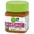 Simple Truth® Raw Honey Manuka Monofloral Perspective: top