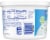 Kroger® CARBmaster® Vanilla Lactose Free Lowfat Yogurt Tub BIG DEAL! Perspective: top