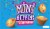 Kroger® Celebration Mini Muffins BIG Deal! Perspective: top