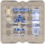 Kroger® Cage Free Large White Eggs Perspective: top