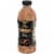 Private Selection® Primo Pastures Belgian Chocolate Milk Quart Perspective: top