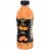 Private Selection® Primo Pastures Sea Salt Caramel Milk Quart Perspective: top
