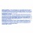 Kroger® Fun Days Sundaes Variety Pack Frozen Dairy Dessert Cones Perspective: top