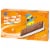 Kroger® Vanilla Frozen Dairy Dessert Snowboard Sandwiches Perspective: top