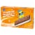 Kroger® Chocolate Chip Snowboard Sandwiches Perspective: top