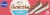 Kroger® Vanilla Mini Frozen Dairy Dessert Sandwiches Perspective: top