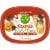 Simple Truth™ Peanut Butter Cup Oatmilk Non-Dairy Frozen Dessert Perspective: top