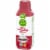 Simple Truth Organic® Heavy Whipping Cream Pint Perspective: top