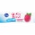 Kroger® Sugar Free Raspberry Gelatin Dessert Mix Perspective: top