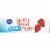 Kroger® Sugar Free Strawberry Gelatin Dessert Mix Perspective: top