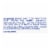 Kroger® Pretzel Sticks Perspective: top