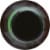 Simple Truth Organic™ Vegan Worcestershire Sauce Perspective: top
