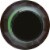 Simple Truth Organic™ Vegan Worcestershire Sauce Perspective: top