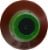 Simple Truth Organic™ Vegan Steak Sauce Perspective: top