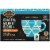 Private Selection® Coastal Market Blend Medium Roast K-Cup Coffee Pods Perspective: top