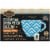 Private Selection® Decaf Colombian Swiss Water® Medium Roast K-Cup® Coffee Pods Perspective: top