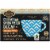 Private Selection® Decaf Colombian Swiss Water® Medium Roast K-Cup® Coffee Pods Perspective: top