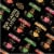 Private Selection® Mocha Latte Medium Roast K-Cup® Coffee Pods Perspective: top
