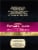 Private Selection® Guatemalan Dark Roast K-Cup Coffee Pods Perspective: top
