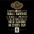 Private Selection® Caramel Truffle Medium Roast K-Cup Coffee Pods Perspective: top