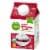 Simple Truth Organic™ Heavy Whipping Cream Perspective: top