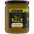 Private Selection® Roasted Green Tomato & Hatch Chile Salsa Perspective: top
